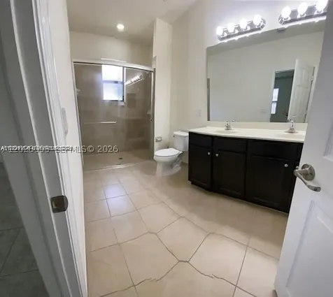 15415 SW 175th Street Miami FL 33187