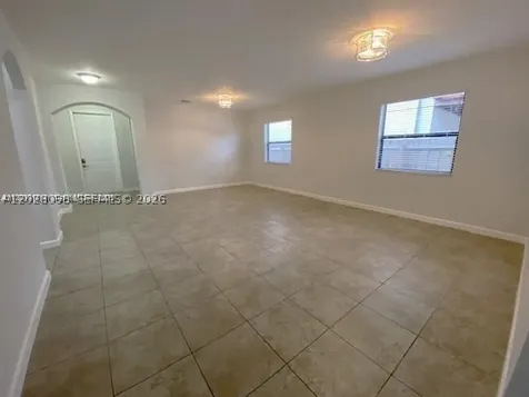 15415 SW 175th Street Miami FL 33187
