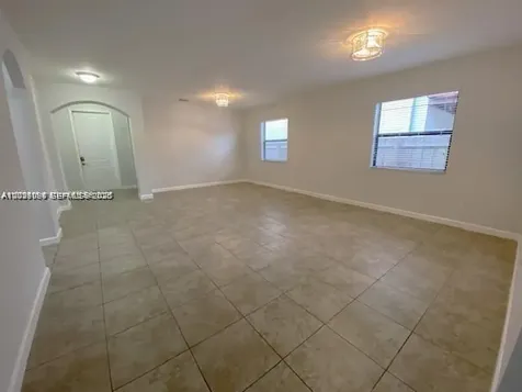 15415 SW 175th Street Miami FL 33187