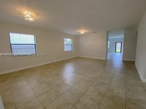 15415 SW 175th Street Miami FL 33187