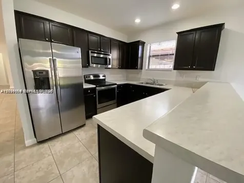 15415 SW 175th Street Miami FL 33187