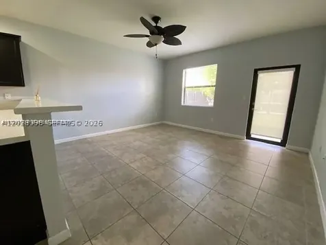 15415 SW 175th Street Miami FL 33187