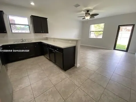 15415 SW 175th Street Miami FL 33187