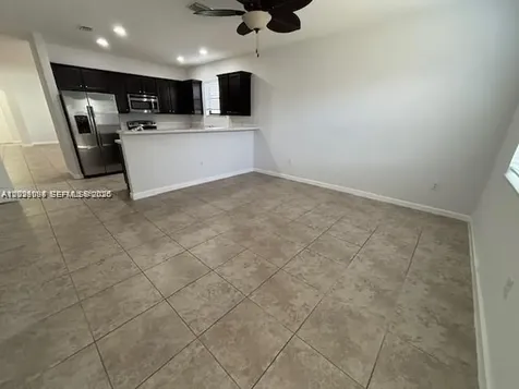 15415 SW 175th Street Miami FL 33187