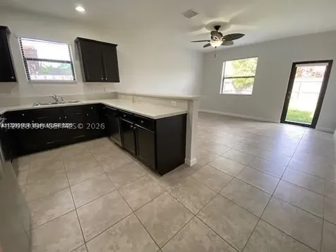15415 SW 175th Street Miami FL 33187