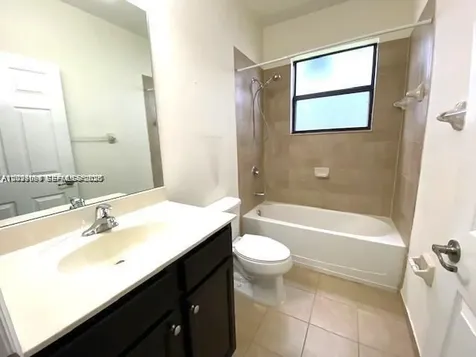 15415 SW 175th Street Miami FL 33187