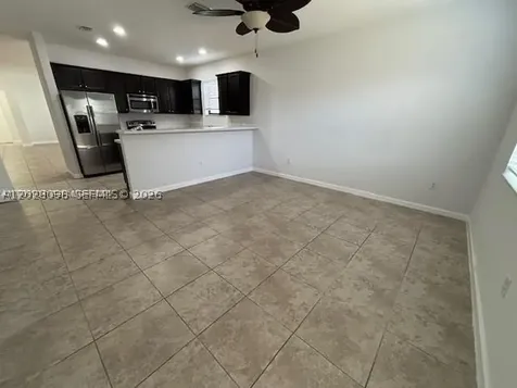 15415 SW 175th Street Miami FL 33187