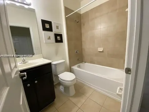 15415 SW 175th Street Miami FL 33187