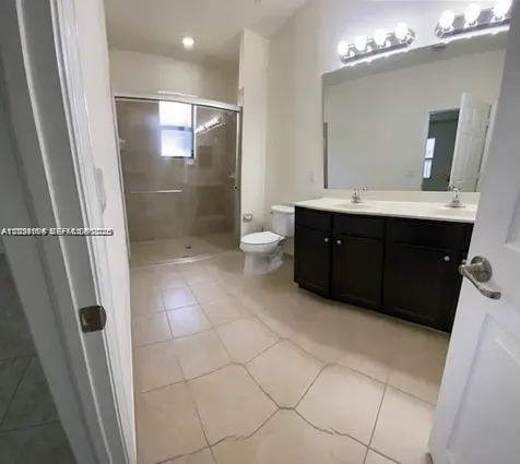 15415 SW 175th Street Miami FL 33187