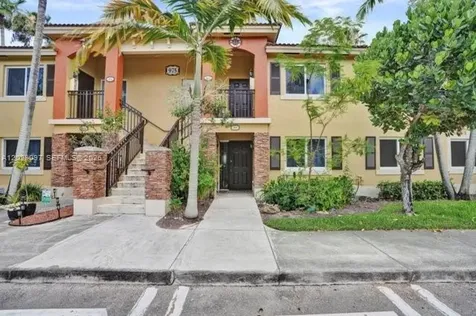 975 NE 34th Avenue Homestead FL 33033