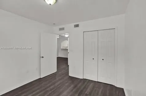 975 NE 34th Avenue Homestead FL 33033
