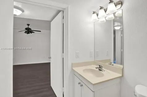 975 NE 34th Avenue Homestead FL 33033