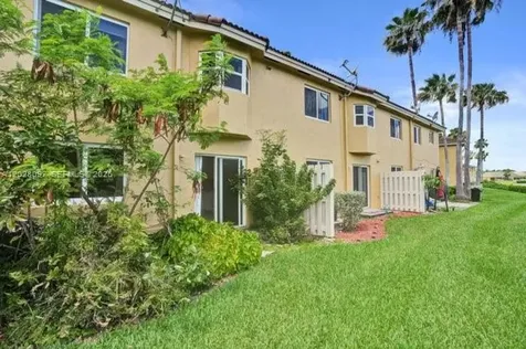 975 NE 34th Avenue Homestead FL 33033