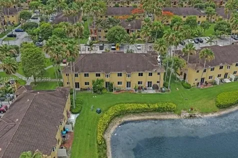 975 NE 34th Avenue Homestead FL 33033