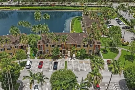 975 NE 34th Avenue Homestead FL 33033