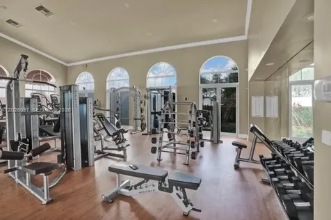 975 NE 34th Avenue Homestead FL 33033