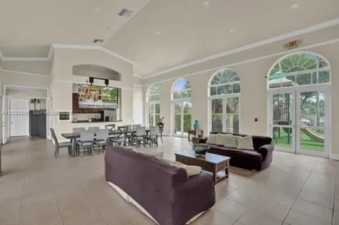 975 NE 34th Avenue Homestead FL 33033