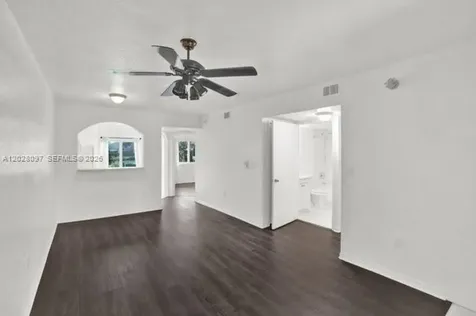 975 NE 34th Avenue Homestead FL 33033