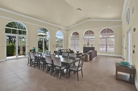 975 NE 34th Avenue Homestead FL 33033
