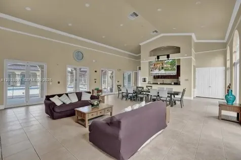 975 NE 34th Avenue Homestead FL 33033