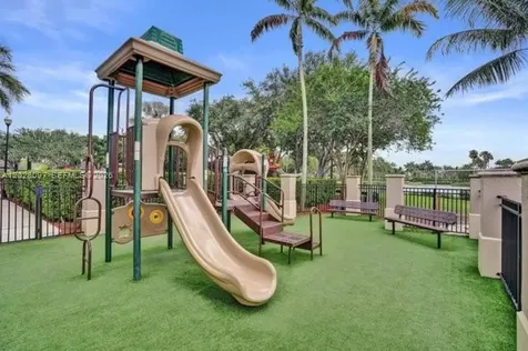 975 NE 34th Avenue Homestead FL 33033