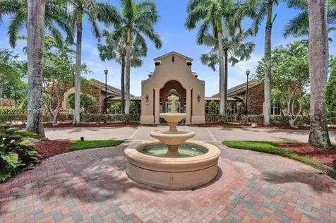 975 NE 34th Avenue Homestead FL 33033