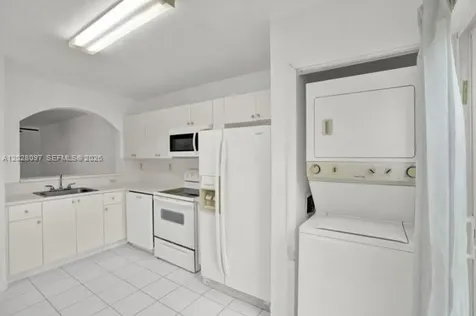 975 NE 34th Avenue Homestead FL 33033