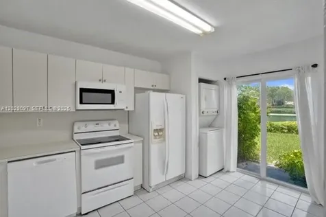 975 NE 34th Avenue Homestead FL 33033