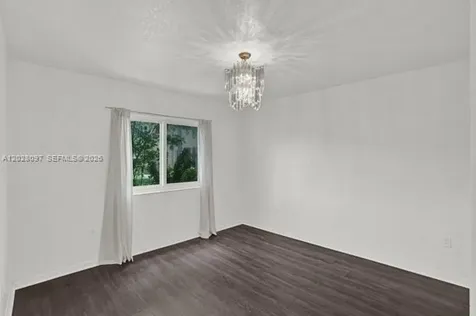975 NE 34th Avenue Homestead FL 33033