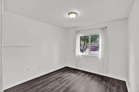 975 NE 34th Avenue Homestead FL 33033