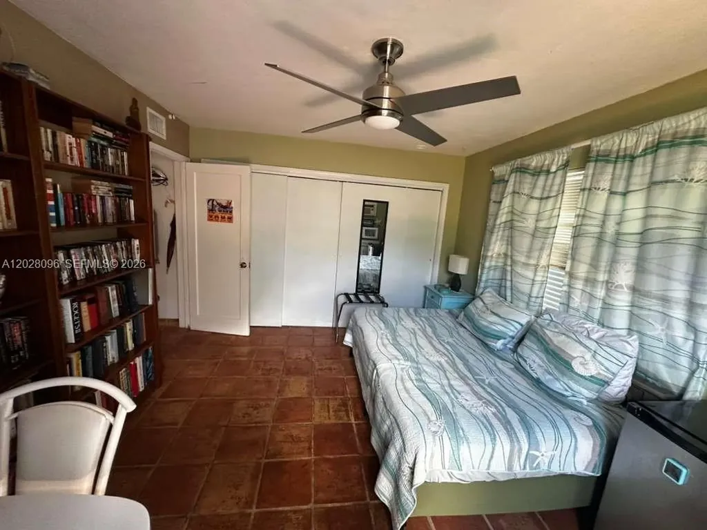 2318 N Ocean Boulevard Fort Lauderdale FL 33305