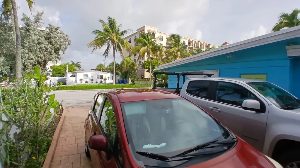 2318 N Ocean Boulevard Fort Lauderdale FL 33305