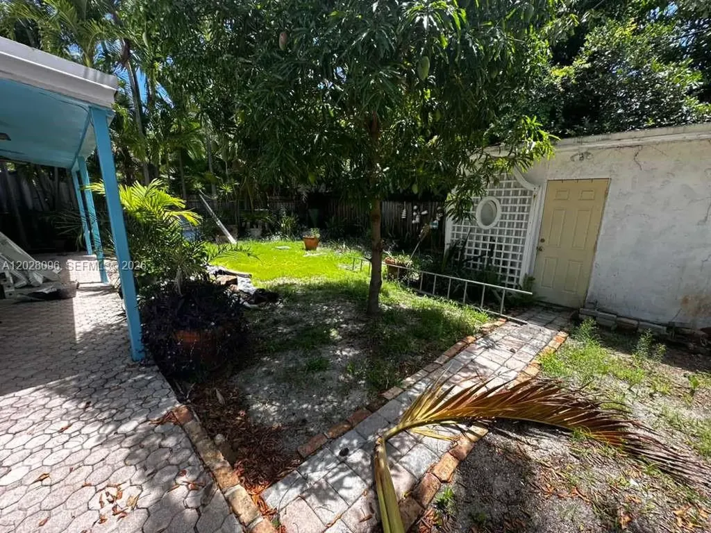 2318 N Ocean Boulevard Fort Lauderdale FL 33305