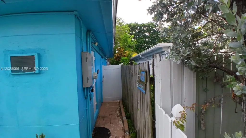 2318 N Ocean Boulevard Fort Lauderdale FL 33305