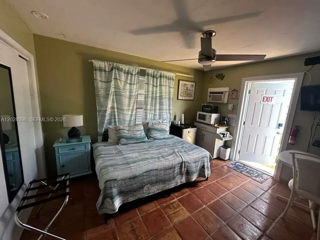 2318 N Ocean Boulevard Fort Lauderdale FL 33305
