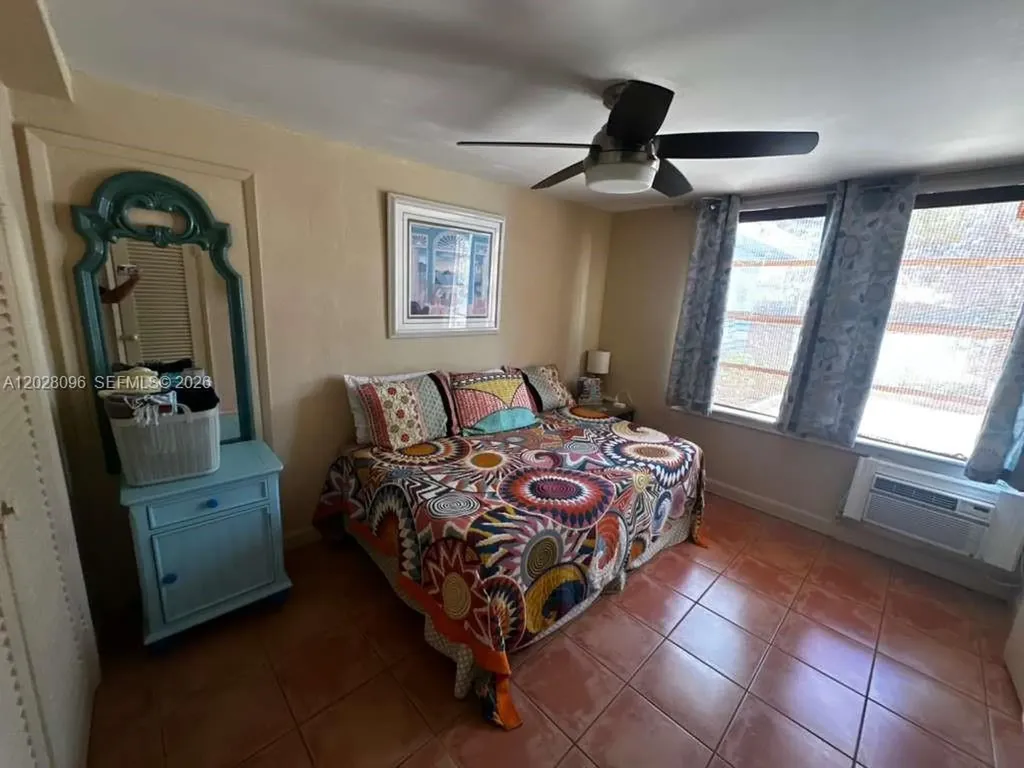 2318 N Ocean Boulevard Fort Lauderdale FL 33305