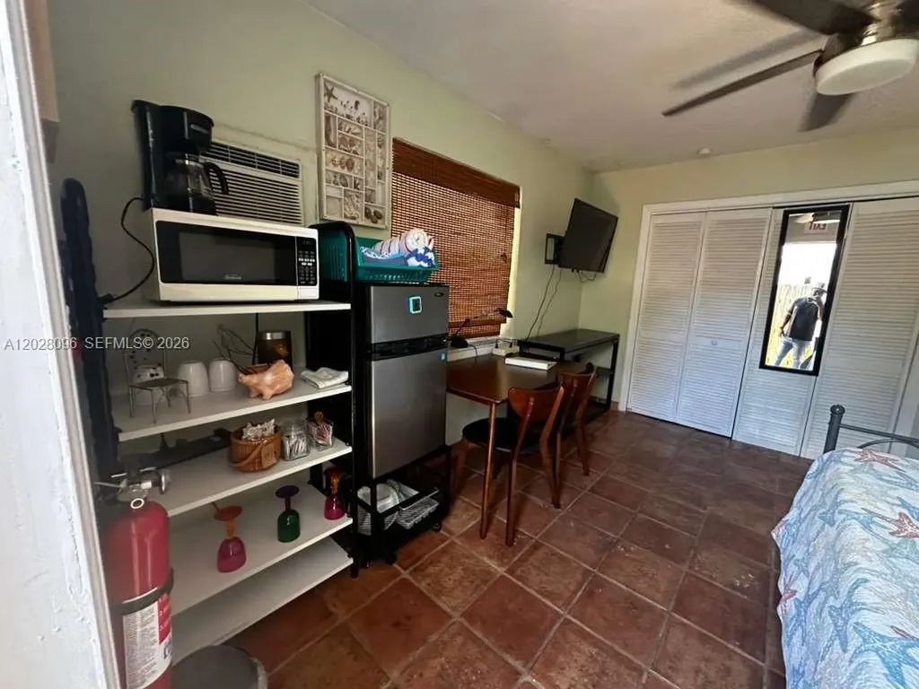 2318 N Ocean Boulevard Fort Lauderdale FL 33305