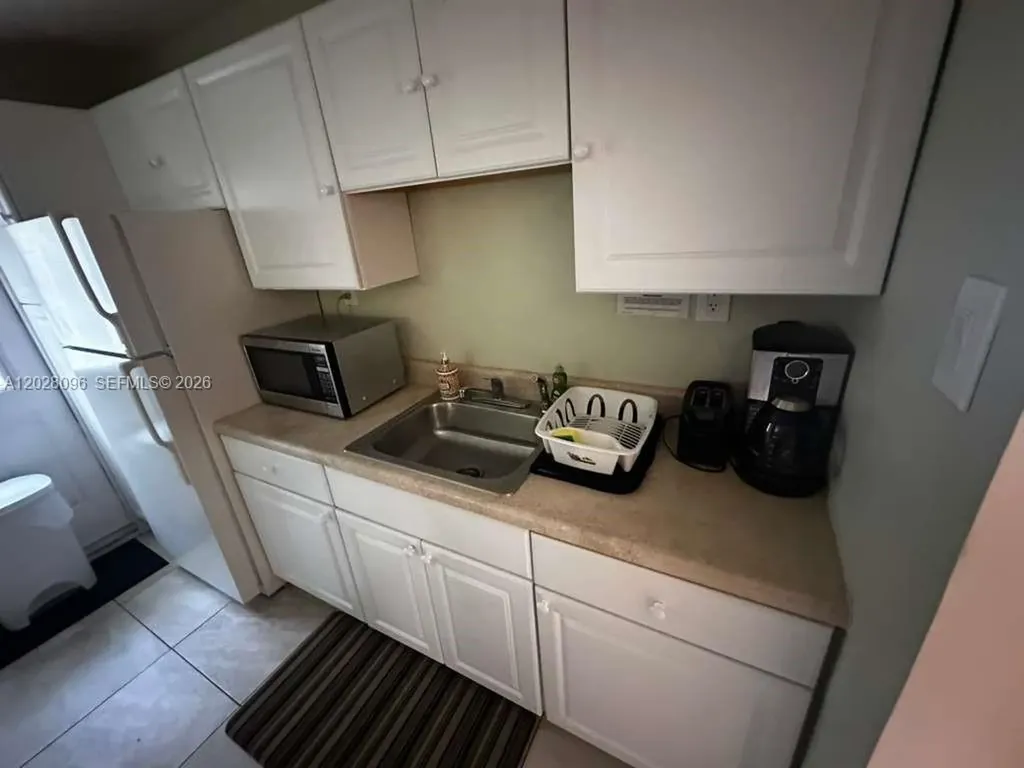 2318 N Ocean Boulevard Fort Lauderdale FL 33305