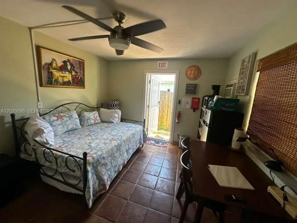 2318 N Ocean Boulevard Fort Lauderdale FL 33305