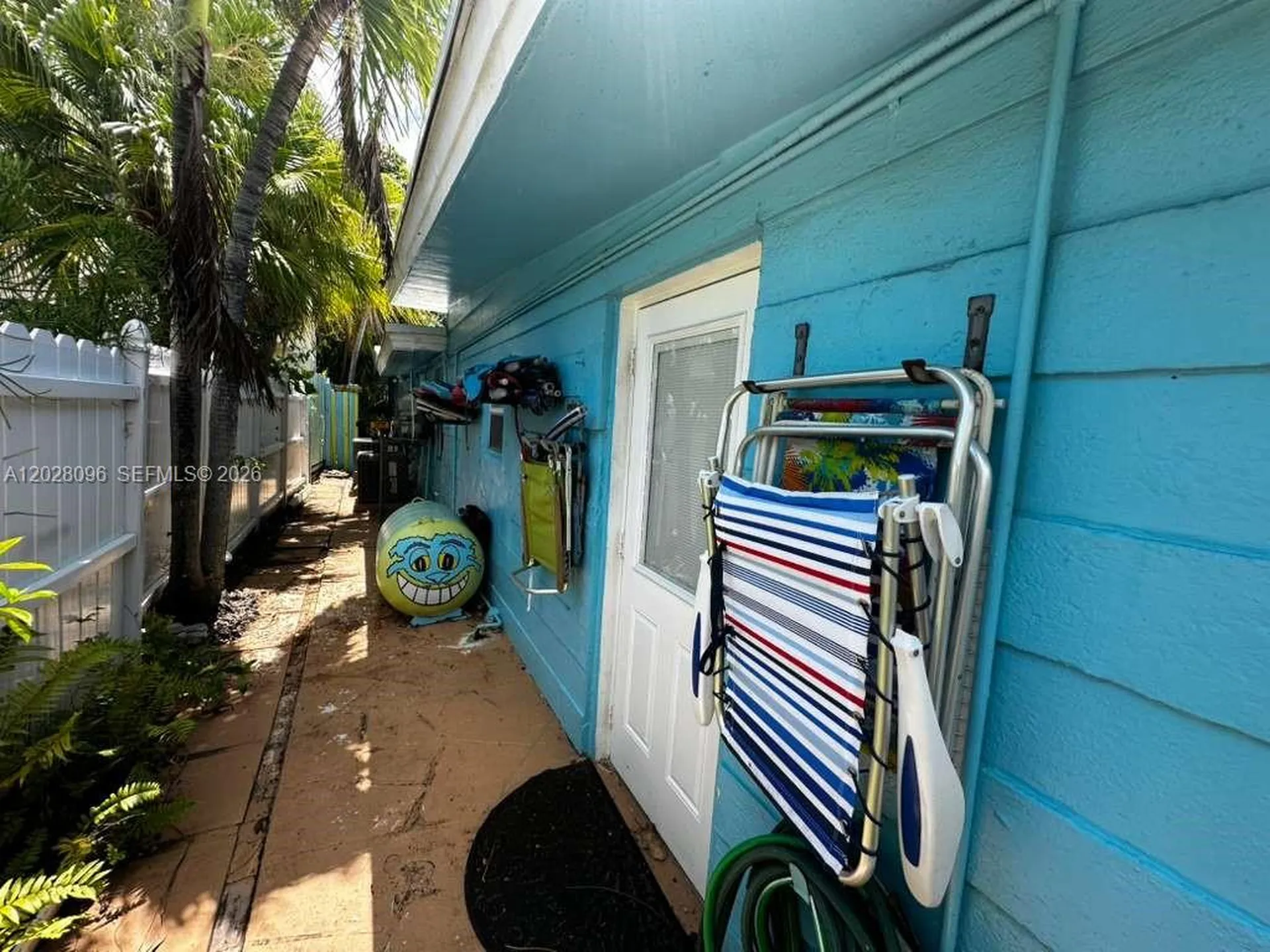 2318 N Ocean Boulevard Fort Lauderdale FL 33305