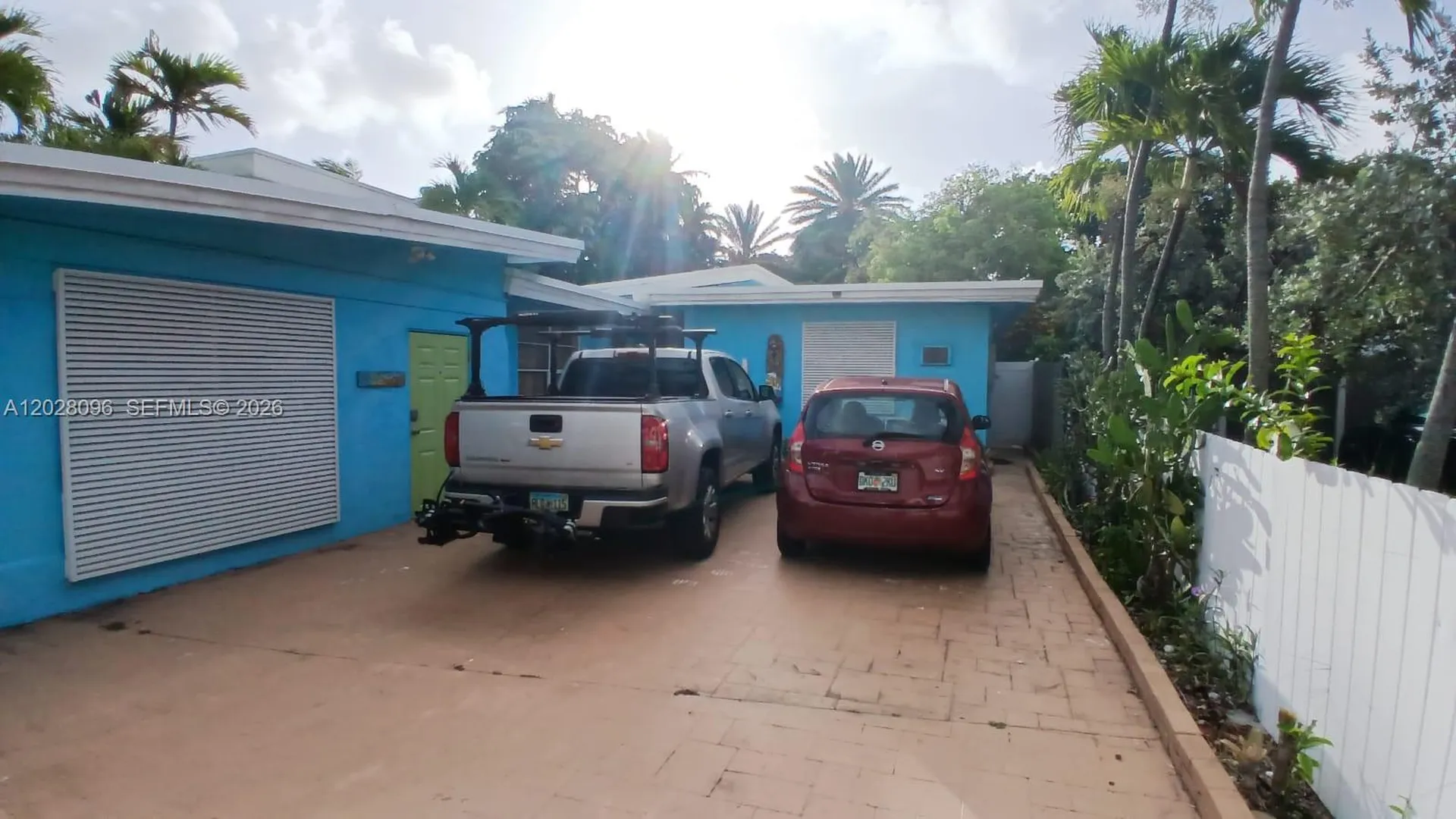 2318 N Ocean Boulevard Fort Lauderdale FL 33305