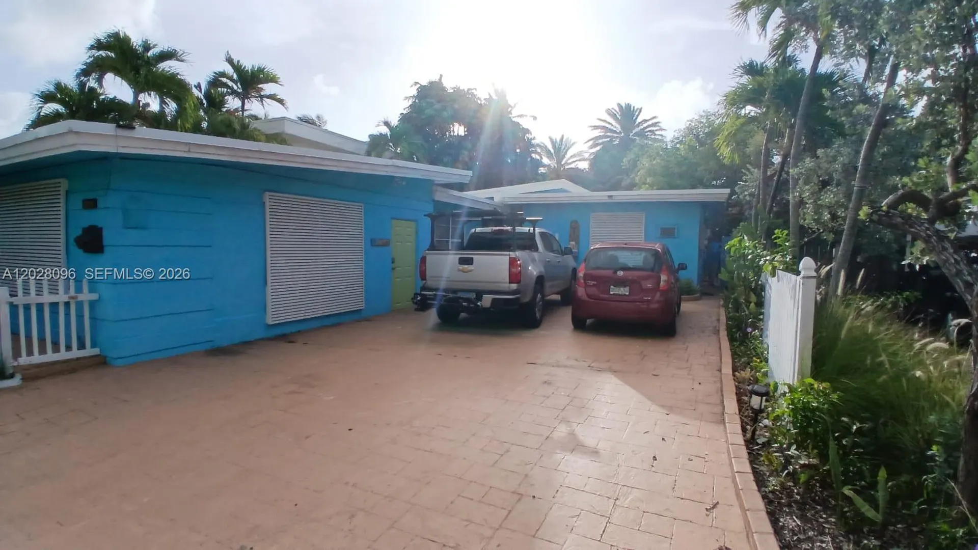 2318 N Ocean Boulevard Fort Lauderdale FL 33305