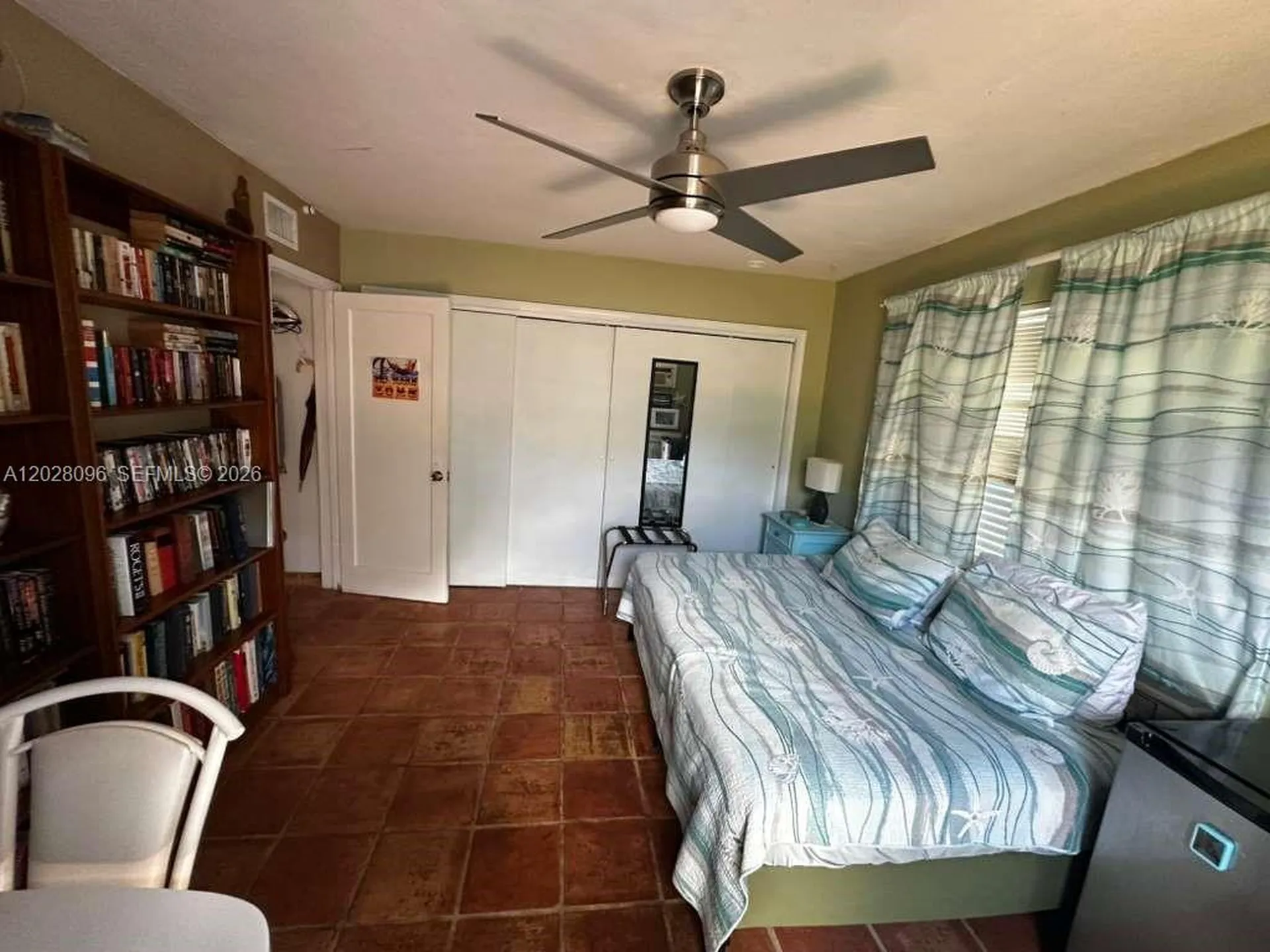 2318 N Ocean Boulevard Fort Lauderdale FL 33305