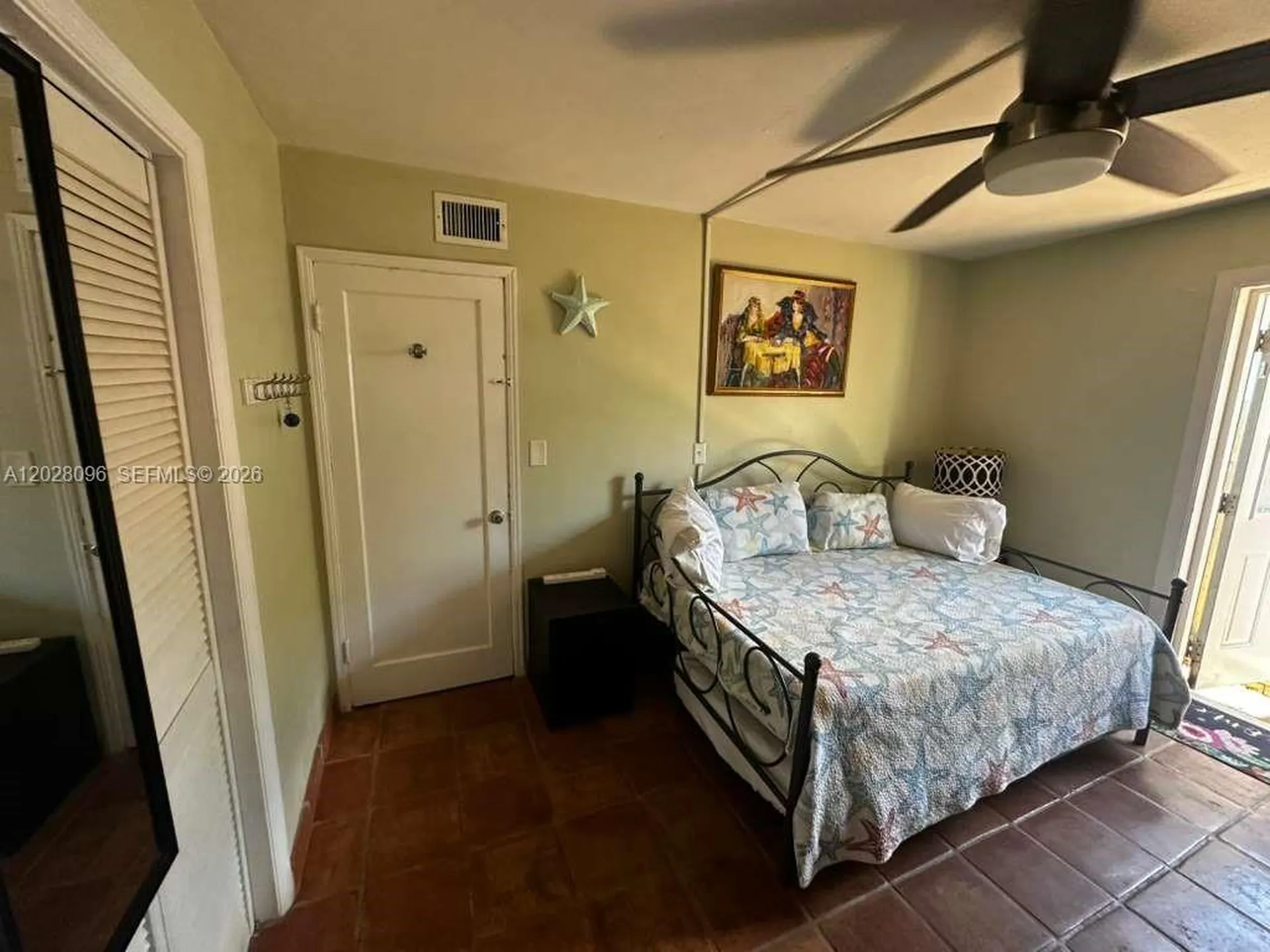 2318 N Ocean Boulevard Fort Lauderdale FL 33305