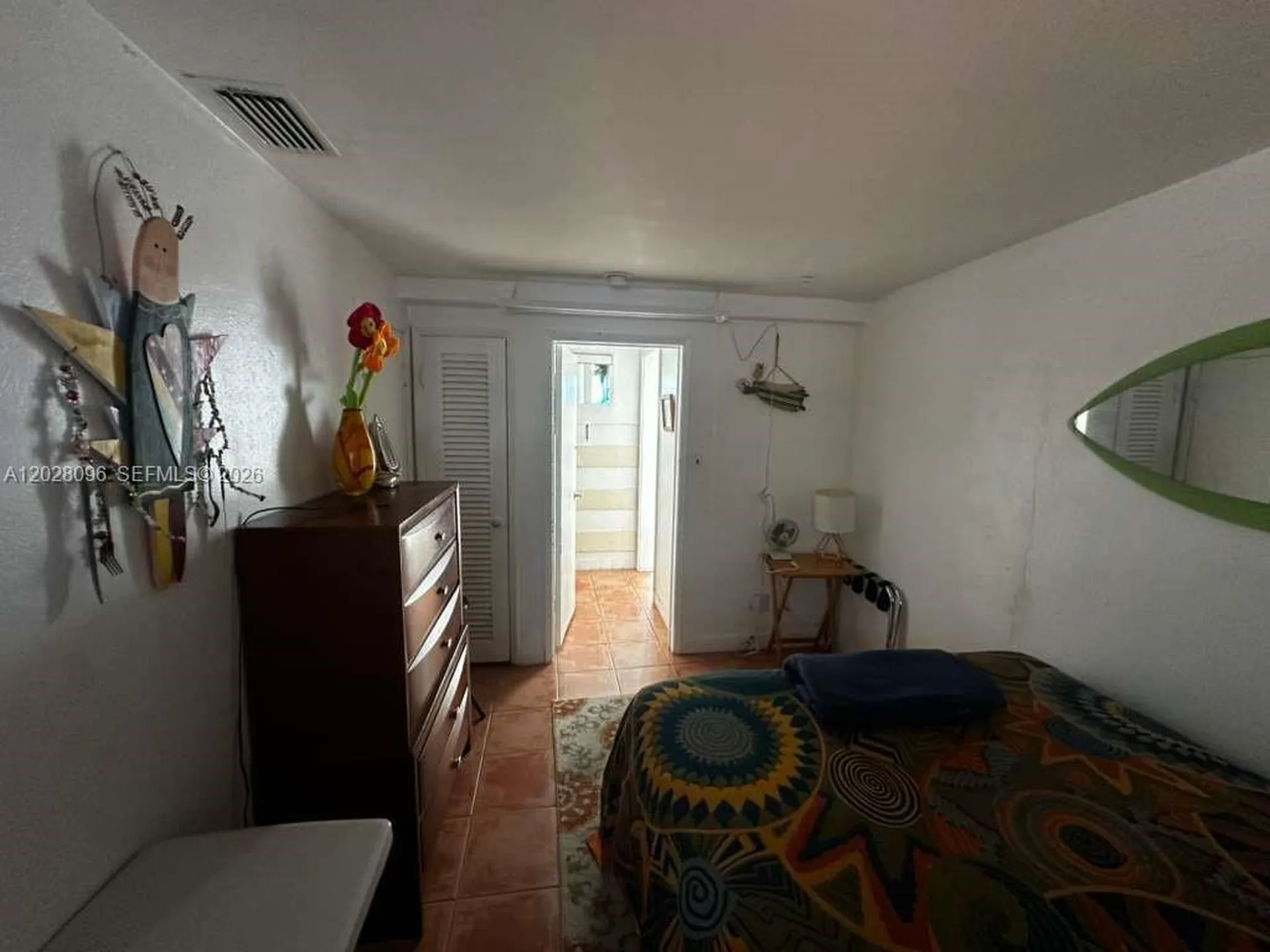 2318 N Ocean Boulevard Fort Lauderdale FL 33305