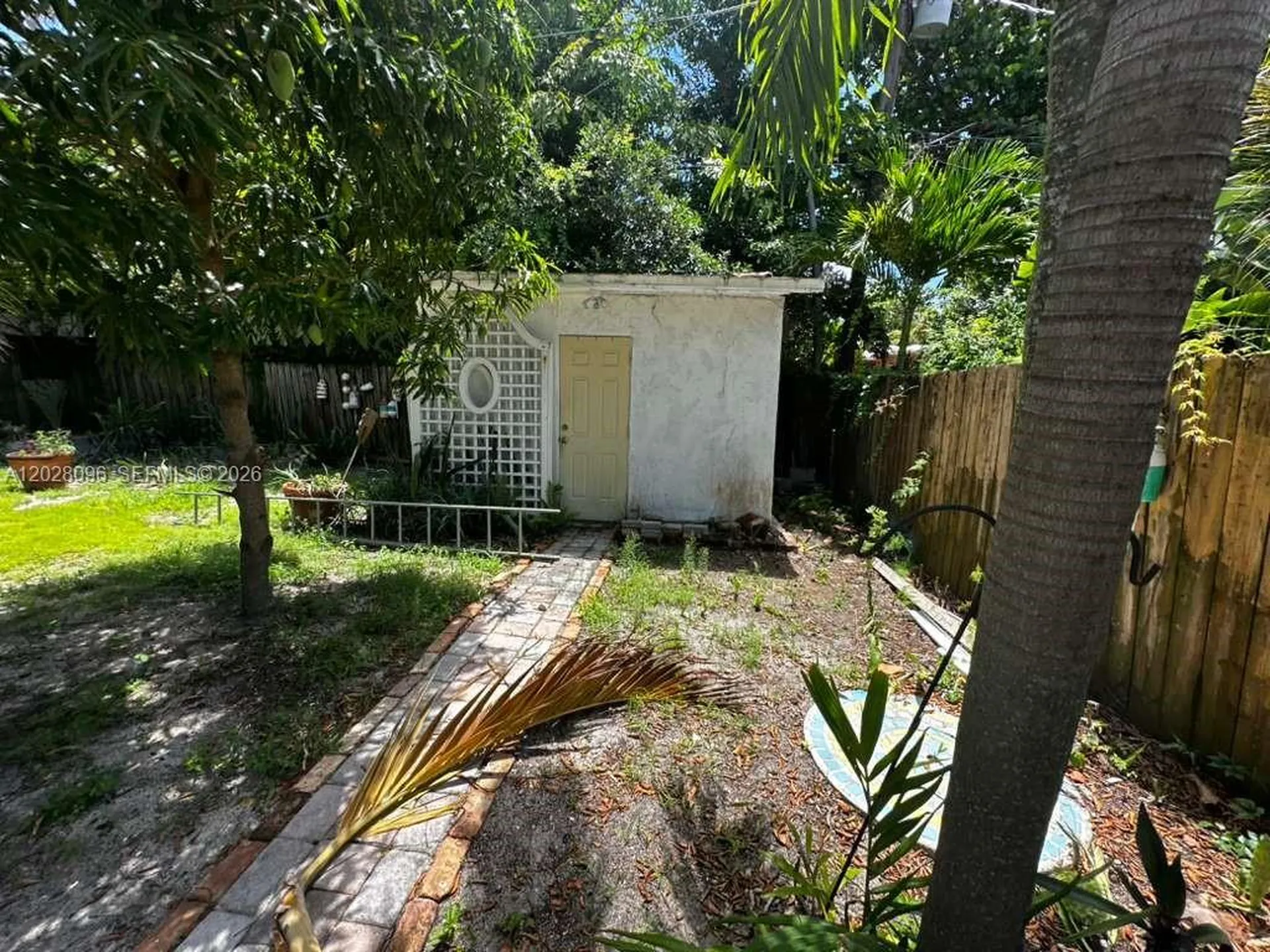 2318 N Ocean Boulevard Fort Lauderdale FL 33305
