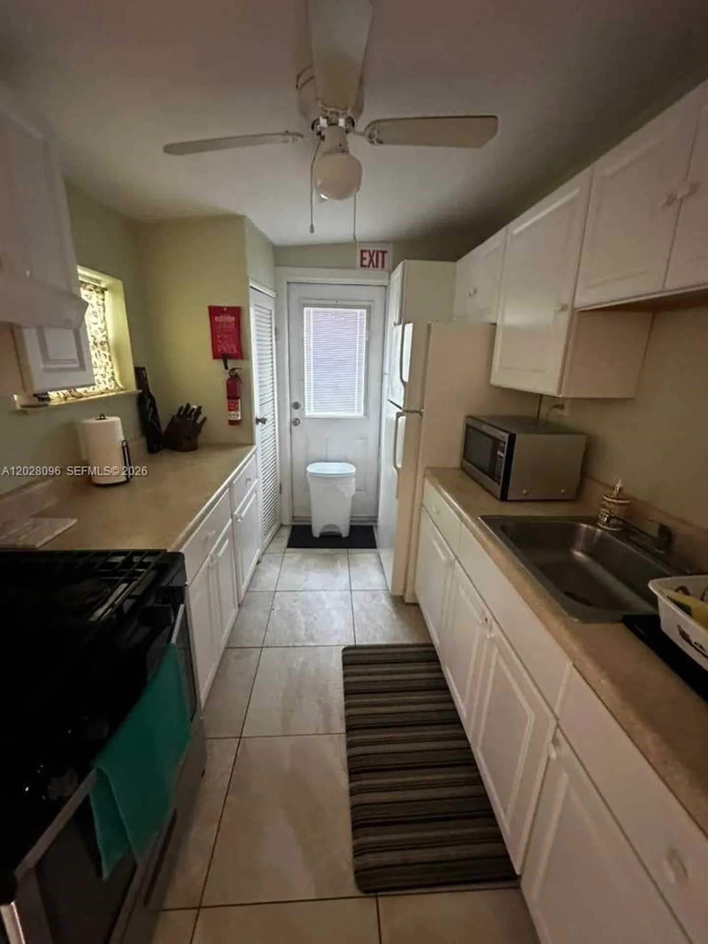 2318 N Ocean Boulevard Fort Lauderdale FL 33305