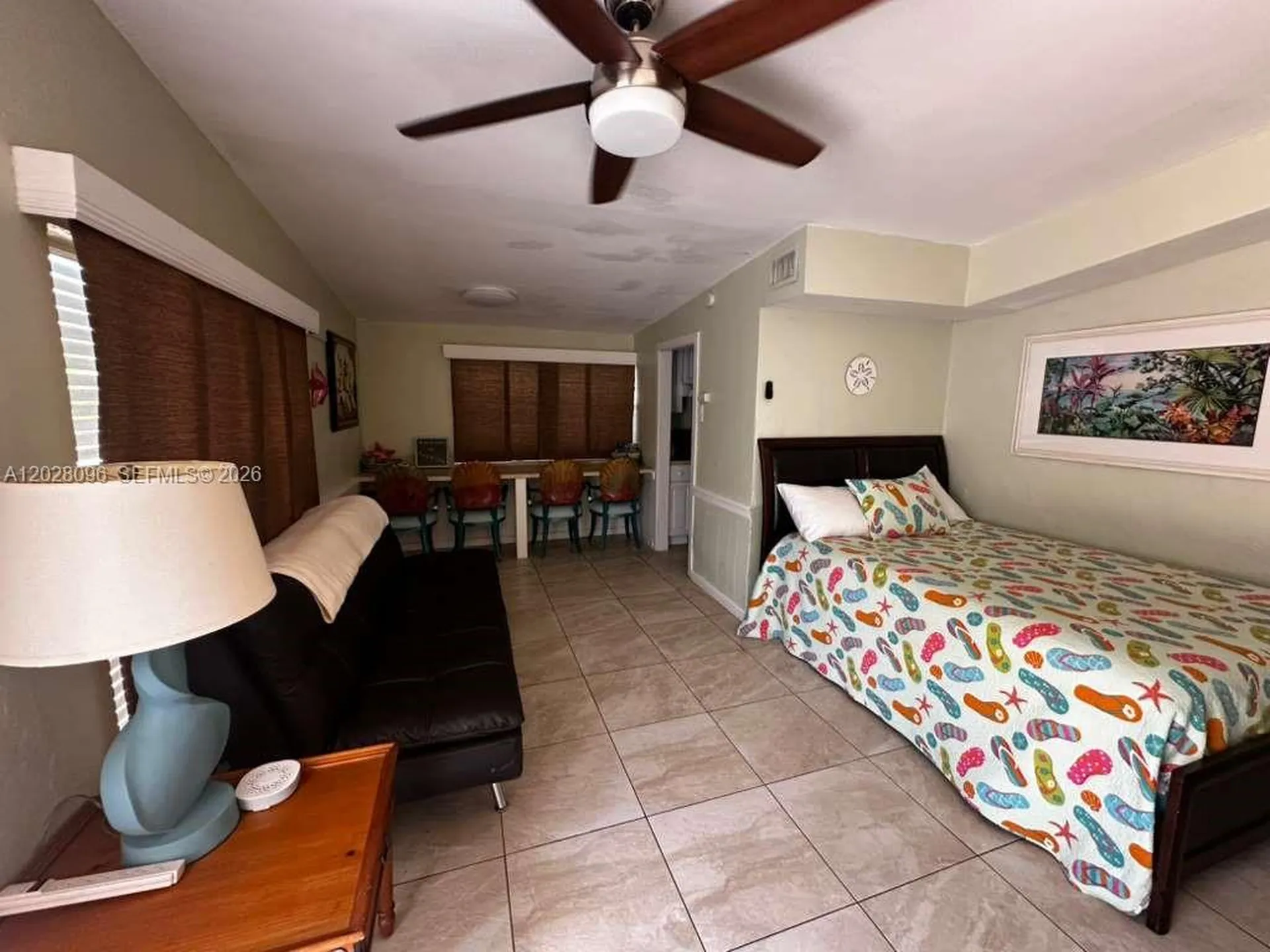 2318 N Ocean Boulevard Fort Lauderdale FL 33305