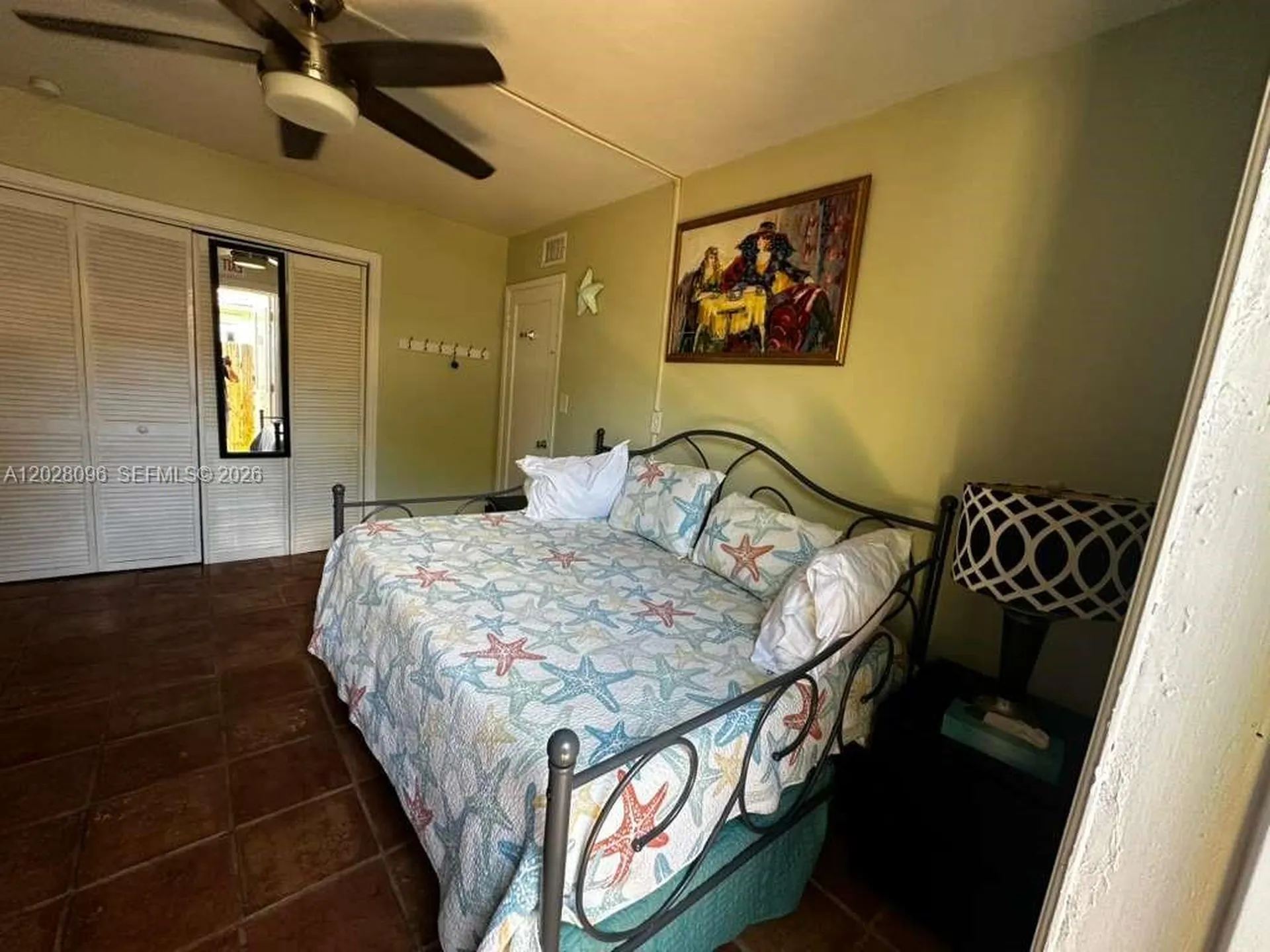 2318 N Ocean Boulevard Fort Lauderdale FL 33305