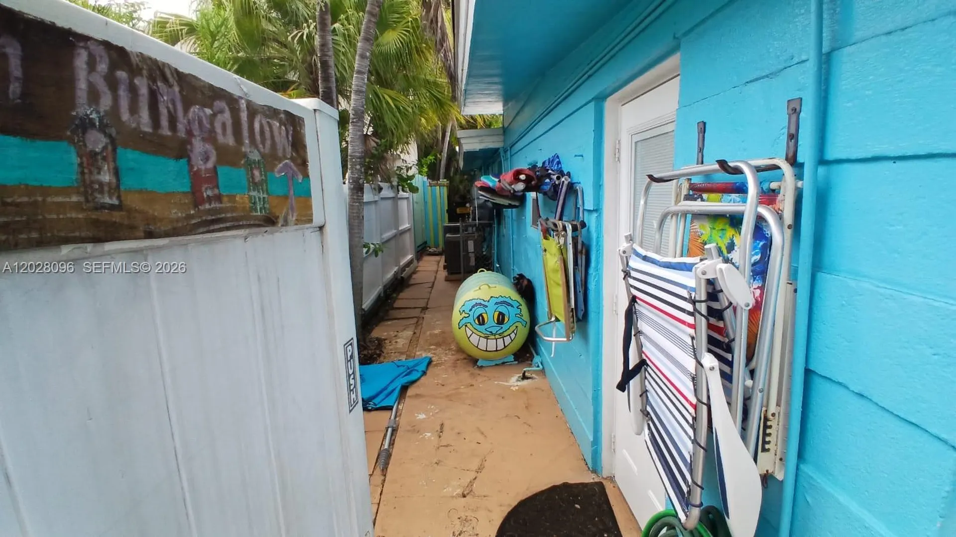 2318 N Ocean Boulevard Fort Lauderdale FL 33305